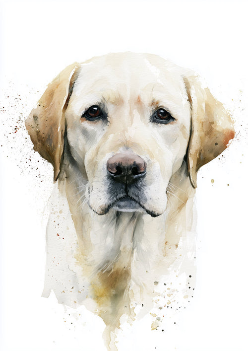 Labrador