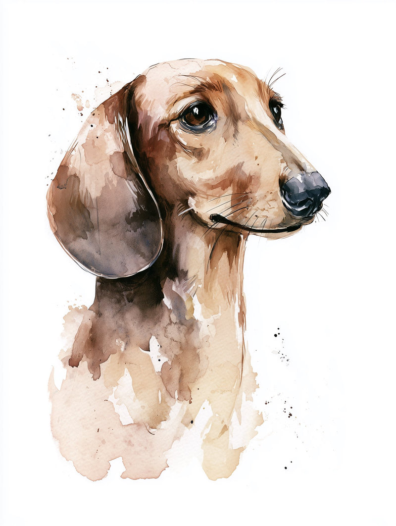 Tax - Pawlera