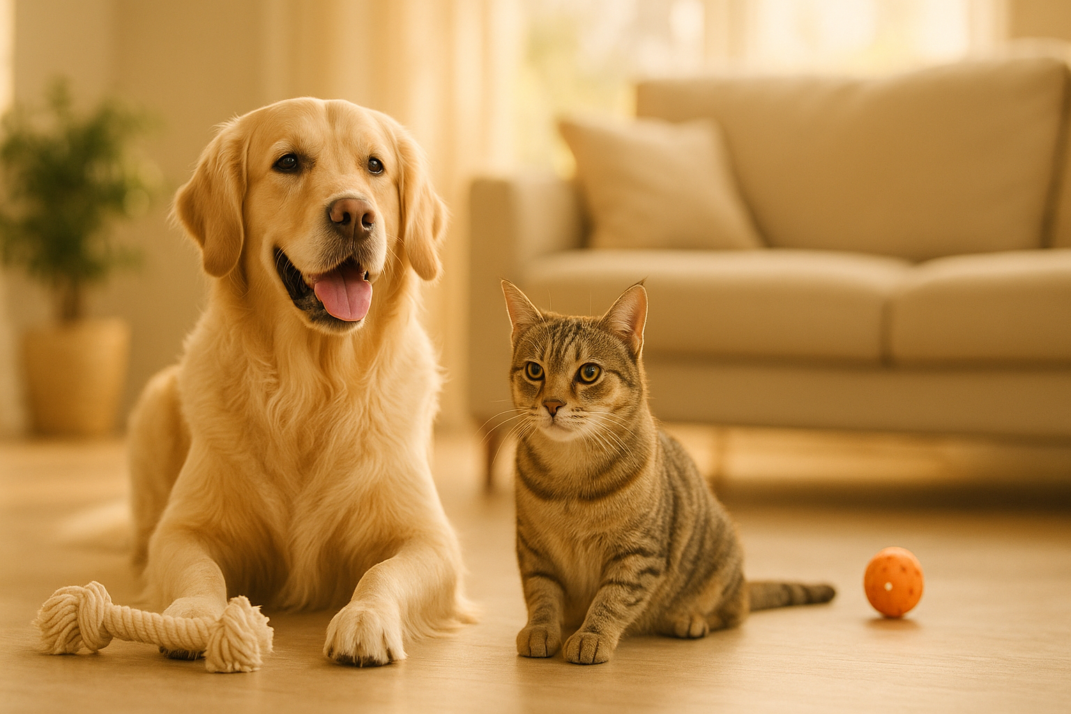 Snabb leverans • Fri frakt över 699 kr • Enkla returer