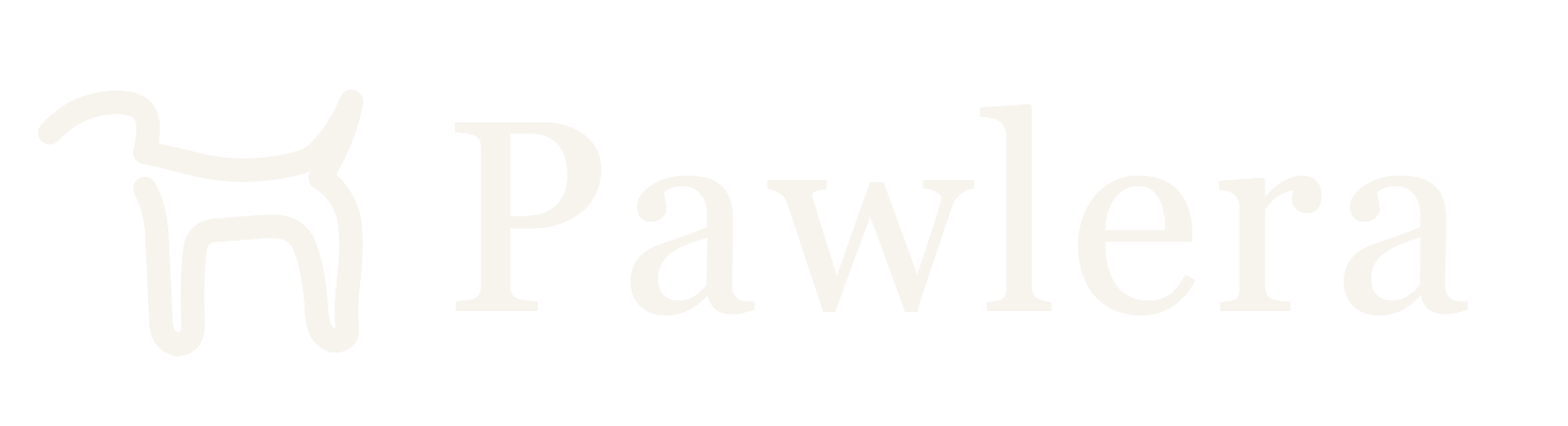 Pawlera