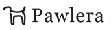 Pawlera