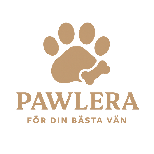 Pawlera
